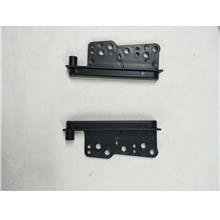 TOYOTA CAR Player Casing Bracket For Double Din Player 2pcs