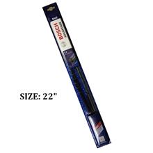 Bosch Wiper Blade 22 &quot; BA22