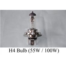 BULB - KAIER H4 (55W/60, 100W/90)