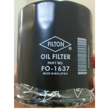 FILTON Oil Filter - TOYOTA Camry/Innova/Hilux/Prado/Fortuner/Alphard/Vellfire