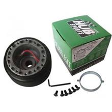 Wira Waja Saga Iswara Kancil Kelisa Persona Viva Eg Ek Steering Wheel Boss Kit
