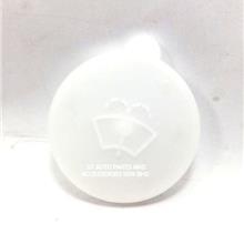 Wiper Tank Cap Gen2 /Blm/Blm Fl/Waja