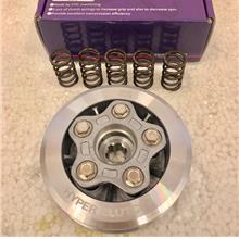 Hyper Clutch UMA Racing For Honda EX5 Dream,EX5 Highpower