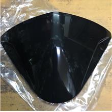 YAMAHA LC135 V1 Visor Windshield