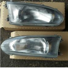 Proton Wira, Satria, Putra, Arena 92 Headlamp (Head Lamp) (L/R)