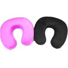 Neck Pillow Travel