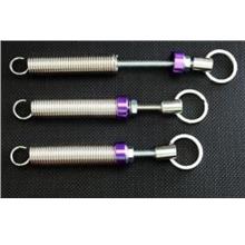Adjustable Automatic Car Trunk Boot Lift Bonnet Spring