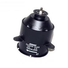 DENSO Radiator Fan Motor - Perodua Myvi / Viva / Avanza 263500-5480