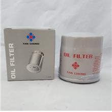 NISSAN TAN CHONG OIL FILTER FOR NISSAN ALMERA,GRAND LIVINA,SYLPHY, LATIO, SENT