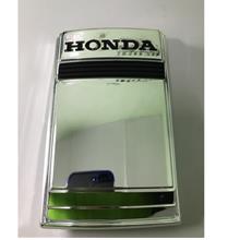 HONDA EX5 HIGH POWER Horn Cover Logo / Emblem