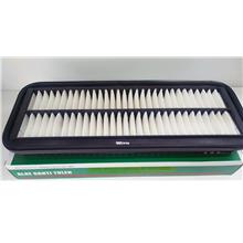 Alza, Myvi 1.3 1.5 Lagi Best Original Perodua Air Filter 17801-96R10