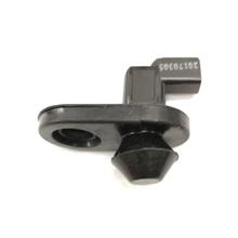 Perodua Myvi Alza Viva Door Switch Door Switch Rubber OEM Plug N Play