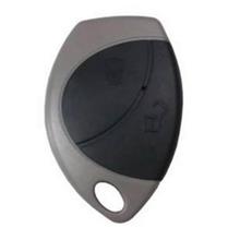 TOYOTA Hilux/Innova Car Alarm Remote Control Key Cover Case Cobra - 2 Button
