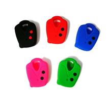 Proton Waja Savvy Saga BLM FL Silicone Car Key Cover
