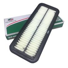 Original Air Filter Perodua Myvi 1.3/1.5 &amp; Alza