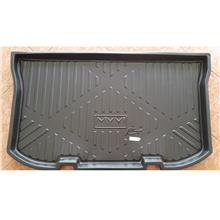 PERODUA MYVI 2018 BOOT TRAY/CARGO TRAY