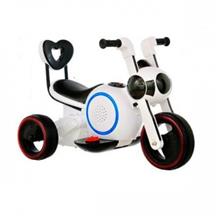 Space Design Electric Tricycle Bike Scooter