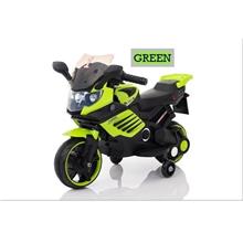 NEW Kids Mini Superbike Motorcycle Electric Motor