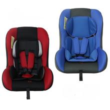 Baby Safety Car Seat