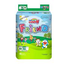 Goo.N Friend Pants Diaper