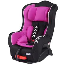 Sweet Cherry Crown Car Seat / Baby Kids Car Seat