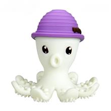 Mombella Doo Octopus Teether