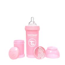 Twistshake Anti-Colic Feeding Bottle (260ml/9oz)