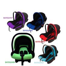 Infant Baby Car Seat Carrier