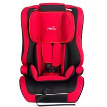 CSC Baby Car Seat For 9 Kg To 12 Years Old