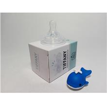 Puting Susu AVENT NATURAL