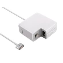 Apple Macbook Air MagSafe2 A1435 A1465 A1436 A1466 Power Adapter Charger