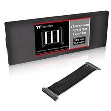 THERMALTAKE PCI-E 16X TT PREMIUM RISER CABLE