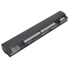 Asus EEE PC X101 X101C X101CH X101H Laptop Battery