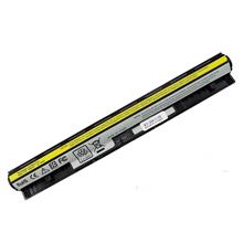 Laptop Battery LENOVO IdeaPad S410p S410p Touch SERIES