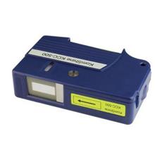 Fiber Optic SC FC LC ST Connector Cleaner Box