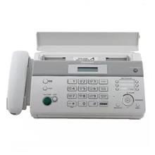 Panasonic KX-FT982ML Basic Thermal Paper Fax