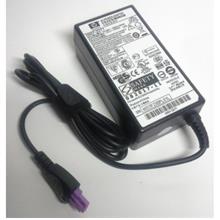 HP Officejet 7000 6500 6000 Power Adaptor