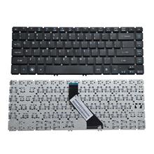 ACER Aspire V5-431 V5-471 SERIES NoteBook Keyboard US
