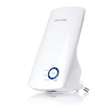 TP-LINK TL-WA850RE 300MBPS UNIVERSAL WIFI EXTENDER