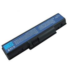 Acer Aspire 4710 4720 4920 4930 4935 4310 4315 AS07A31 AS07A41 Battery