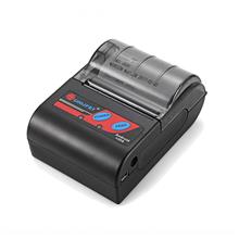58mm Bluetooth Mobile Printer