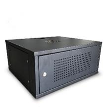 WM4U 4U Wall Mount Equipment Server Rack