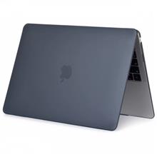 Matte Color Hard Protective Case Cover For New Macbook Air 13 Retina