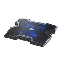 Cooler Master Notepal X3