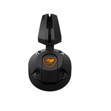 Cougar Bunker Vacuum Mouse Bungee