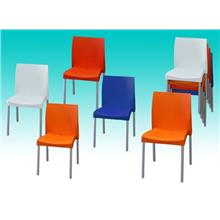 F&amp;B Restaurant Cafe Chair model no. CF-06