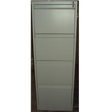 4 Drawers Office Filing Cabinet