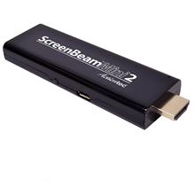 Actiontec ScreenBeam Mini 2 Wireless Display Receiver