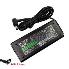 Sony VAIO VGN PCG VPC Series 19.5V 4.7A 6.5*4.4 (90~92W) Laptop Adapter Charge