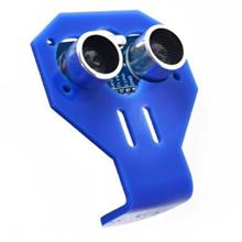 Arduino HC-SR04 Ultrasound Ultrasonic Sensor Bracket / Holder
